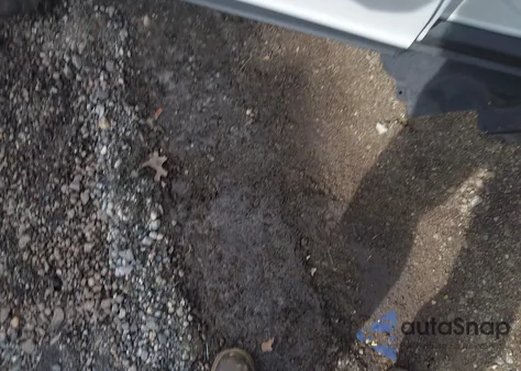 2020 Porsche Cayenne из США, поврежденный, VIN WP1AA2AY6LDA01229